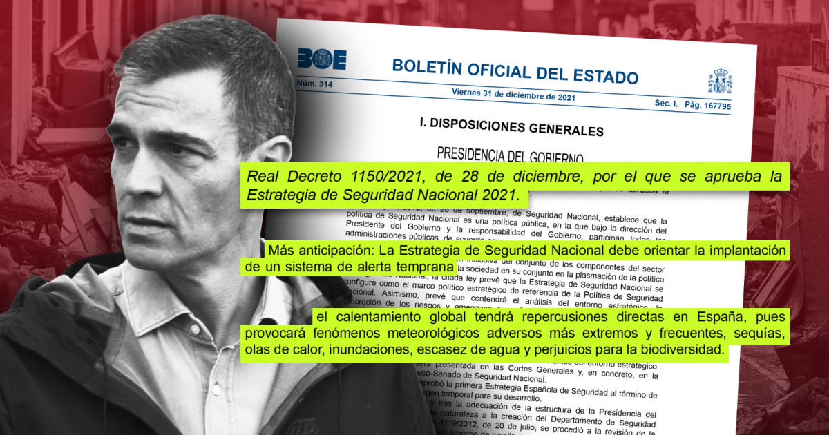 www.eldebate.com