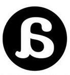 www.anthropologies.es