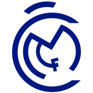 okdiario.com