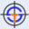 www.tryshooting.com.au