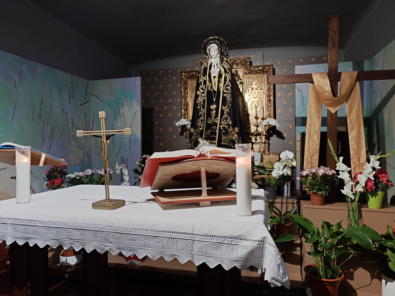 www.virgendeumbe.org