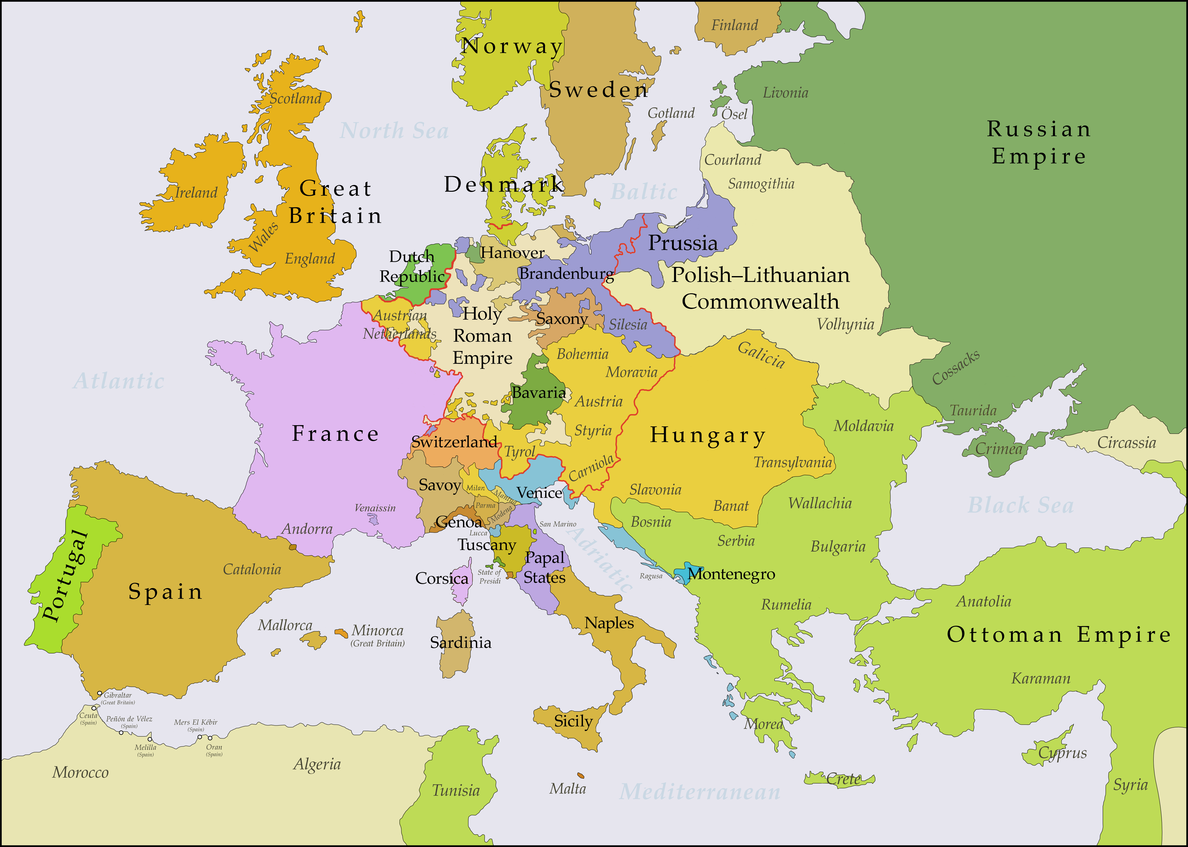 Europe_1783-1792_en.png