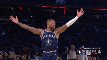 Milwaukee Bucks Mood GIF by NBA