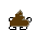 poop-dancing-banana.gif