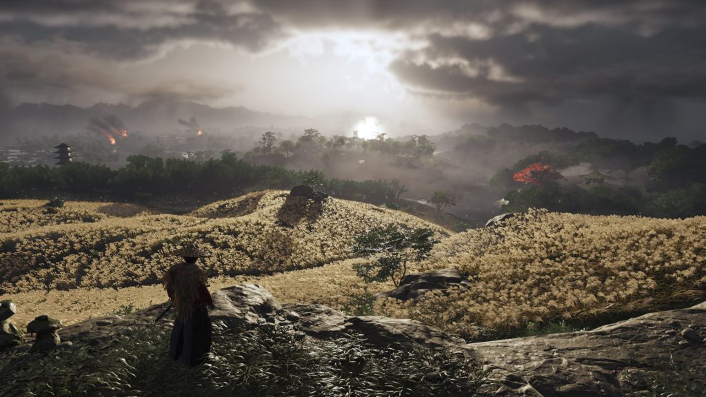 Ghost-of-Tsushima-5-1024x576.jpg