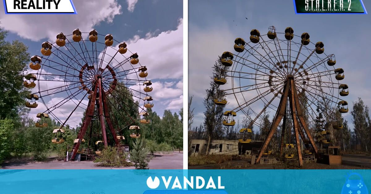 vandal.elespanol.com