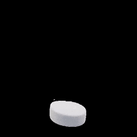200.gif