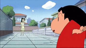 200.gif