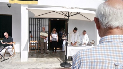 www.virgendeumbe.org