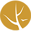 fundacionartemisan.com