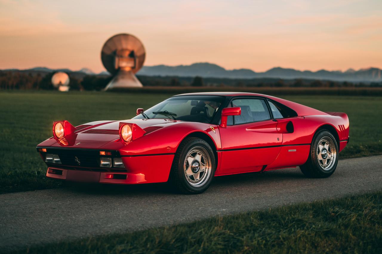 subasta-ferrari-288-gto-1985.jpg