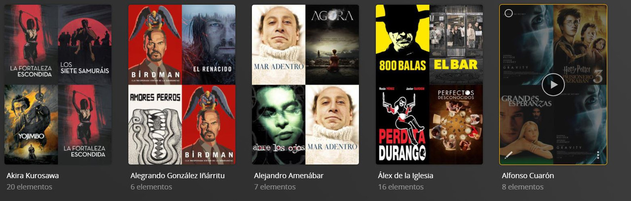 cine-1.jpg