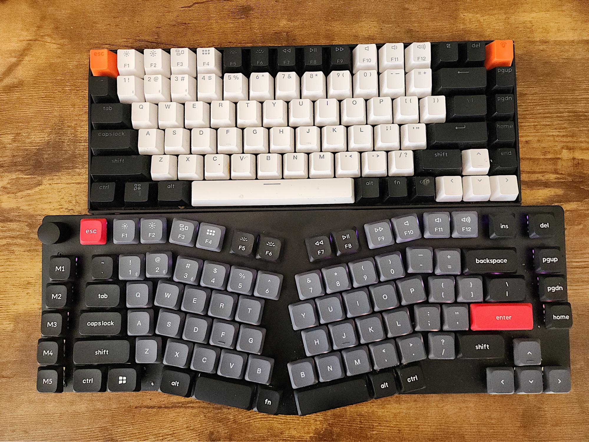 FQ1C6Ob.jpeg
