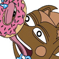 Sticker Money GIF by HegeCoin