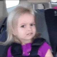 Vine Wtf GIF