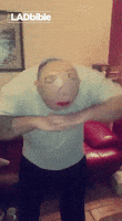 fun GIF
