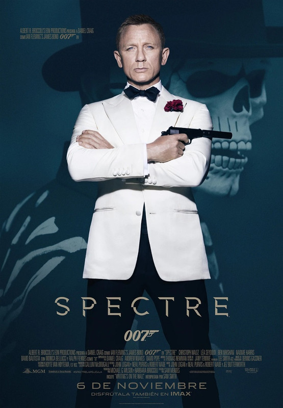 Spectra-James-Bond.jpg