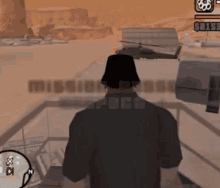 mission-passed-gta.gif