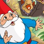 David-el-Gnomo-Trolls-150x150.jpg