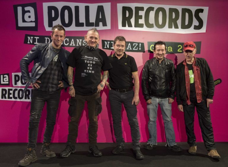 polla-records-768x561.jpg