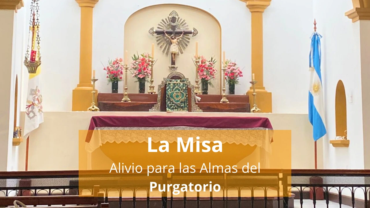 www.confesionperfecta.com