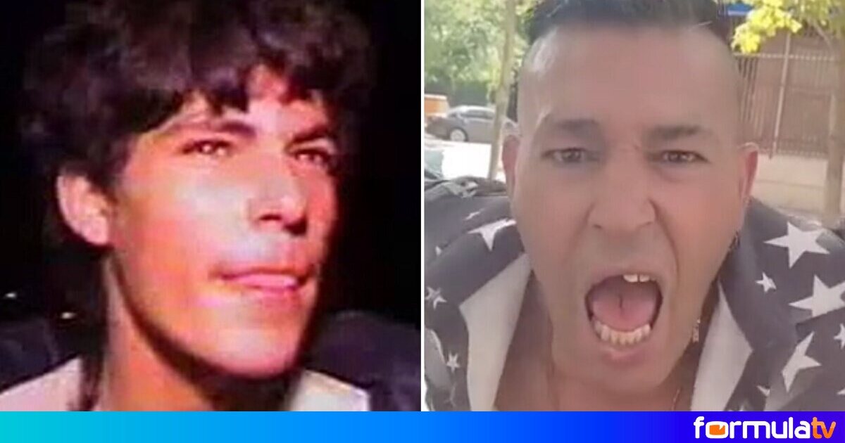 www.formulatv.com