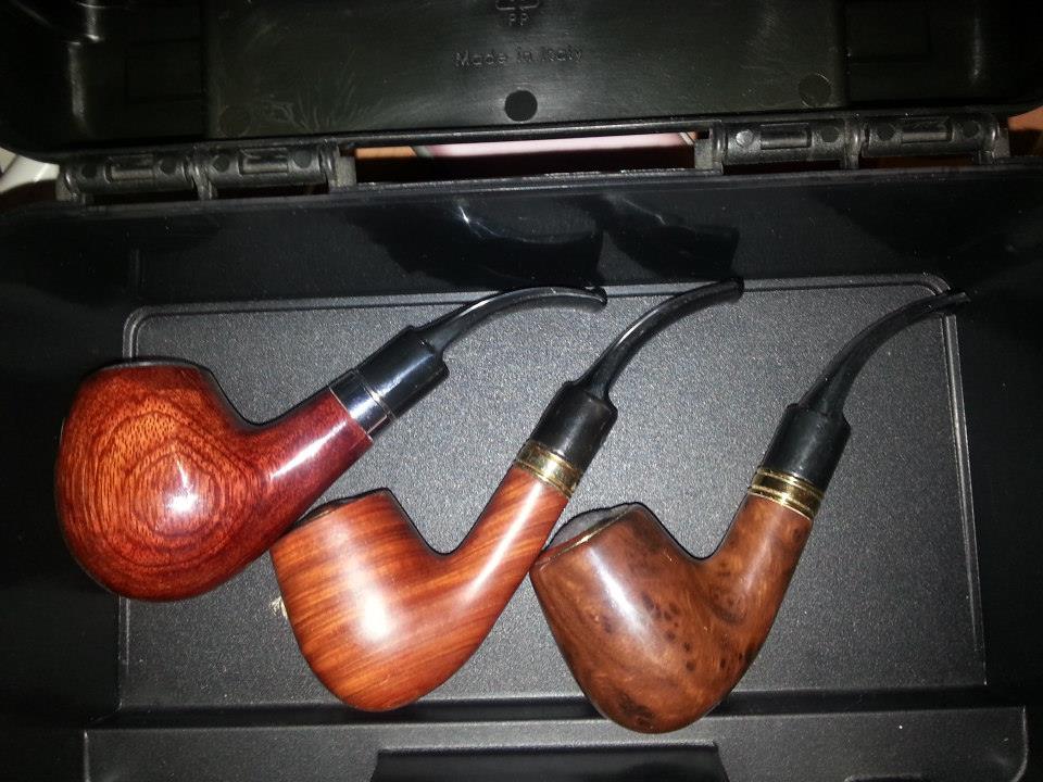 pipas.jpg