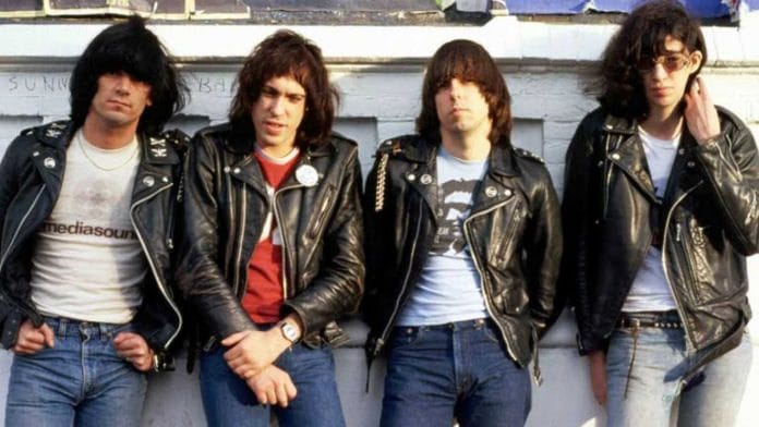 ramones-696x392.jpeg