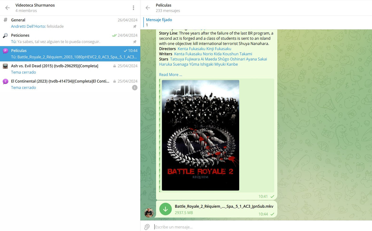 battle-royale-2.jpg