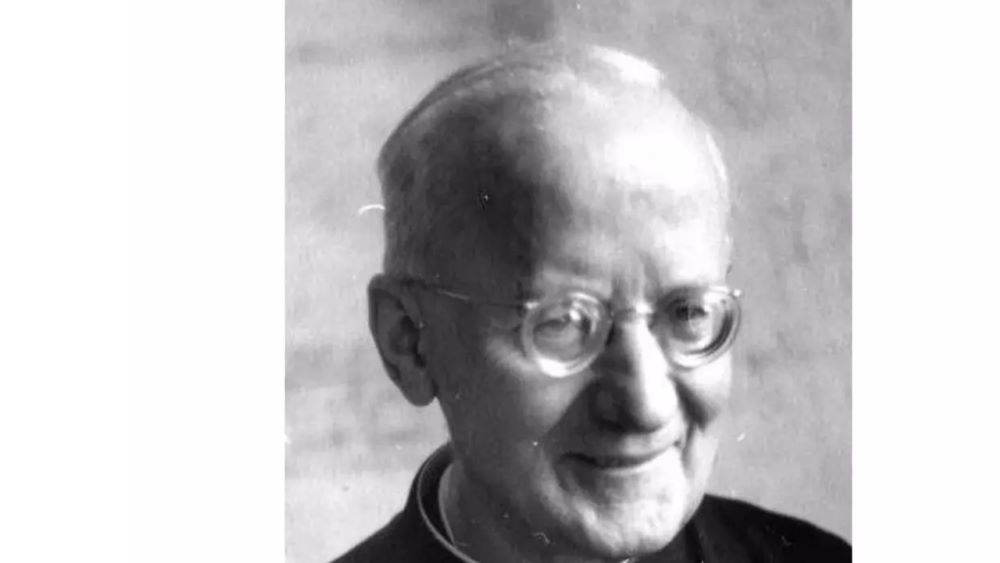 fsspx.news
