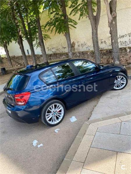 www.coches.net