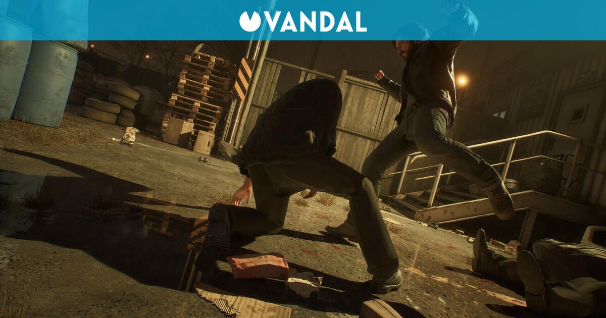 vandal.elespanol.com