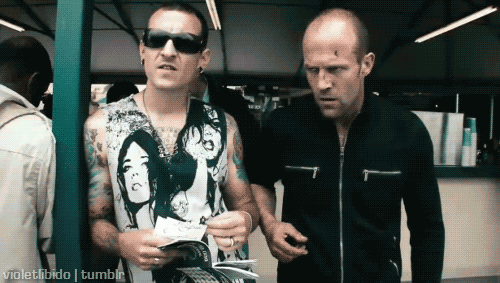 tumblr_lq5cimMfo71qg7o1xo1_500.gif