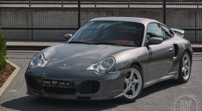 porsche-911-turbo-996-01-672x372.jpg