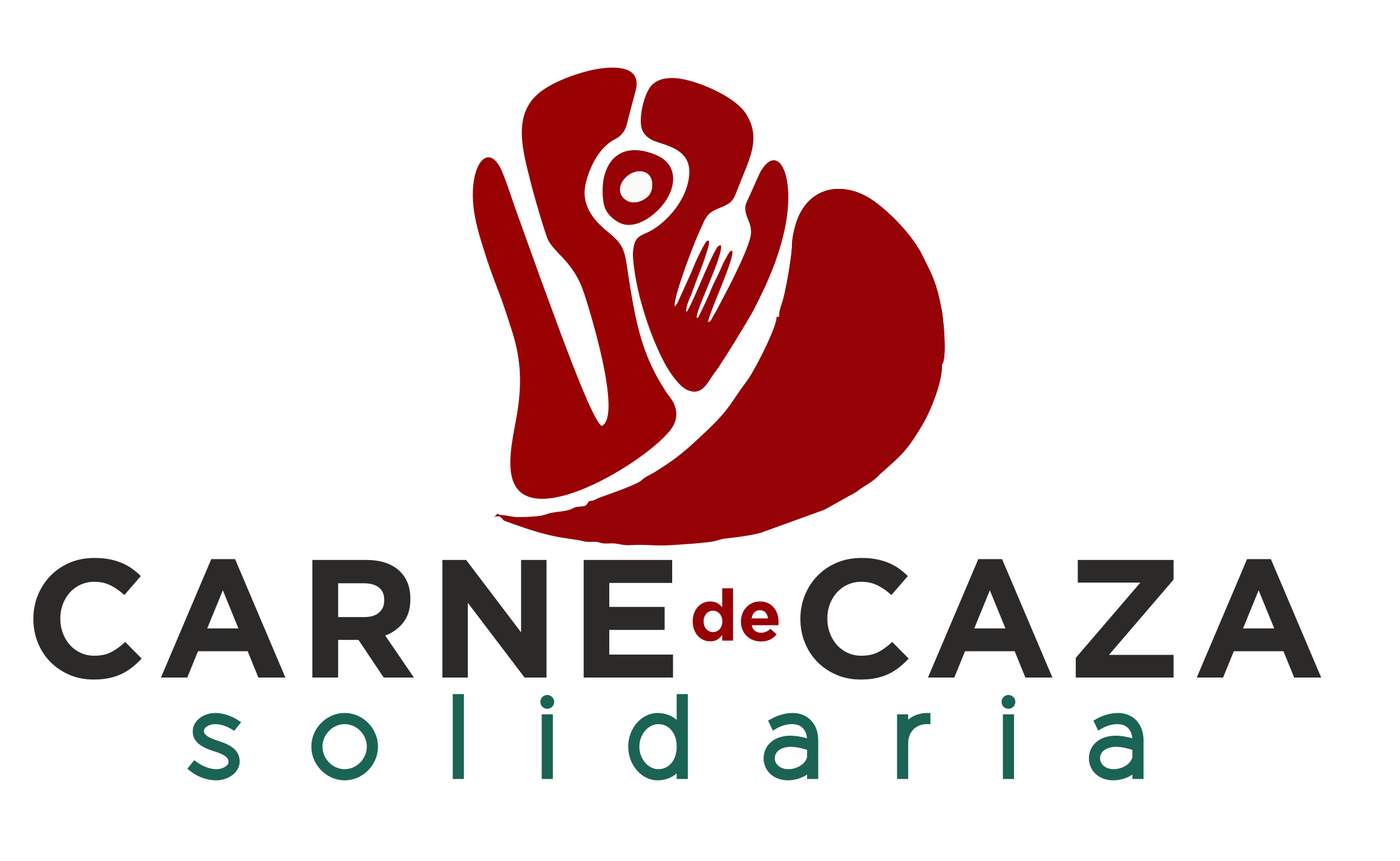 asiccaza.org