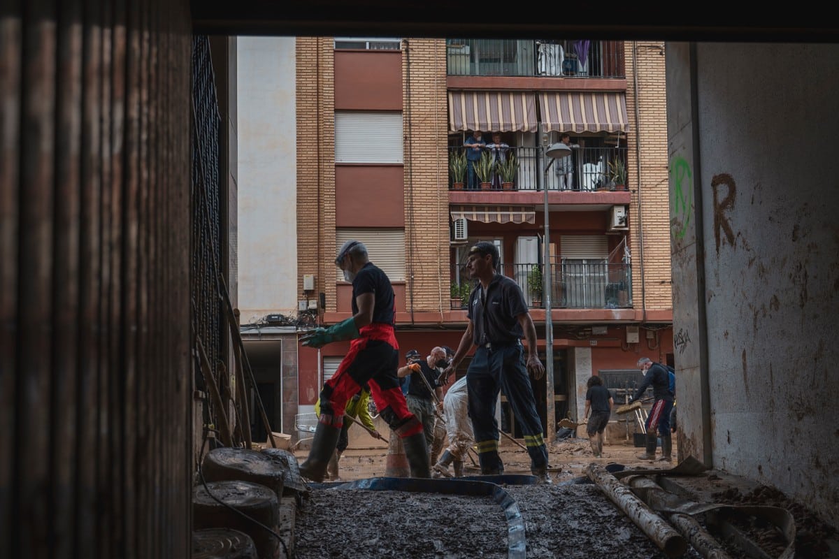gaceta.es