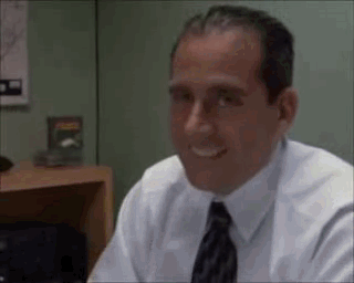 2m46t04.gif
