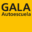 autoescuelagala.com