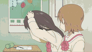 ic3fkir.gif