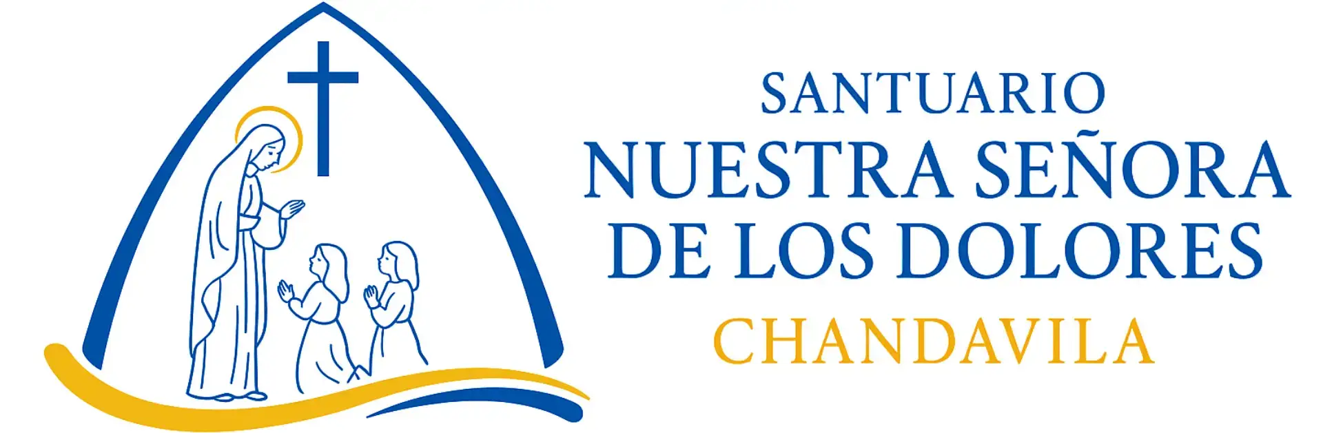 santuariochandavila.com