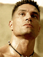 dan feuerriegel men GIF