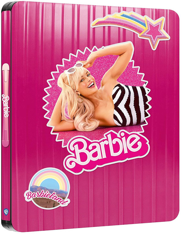 barbie-edicion-metalica-blu-ray-original.jpg