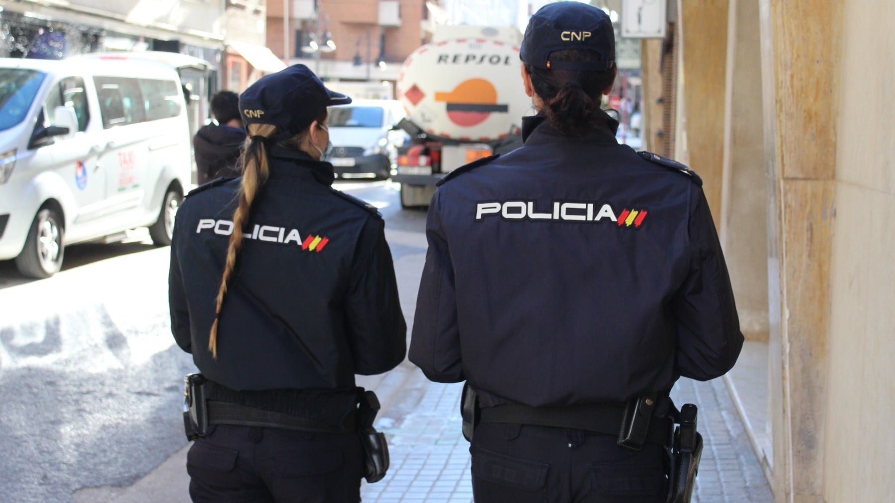 okdiario.com