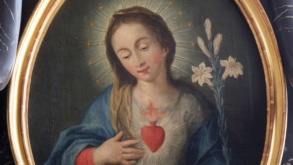 fsspx.news