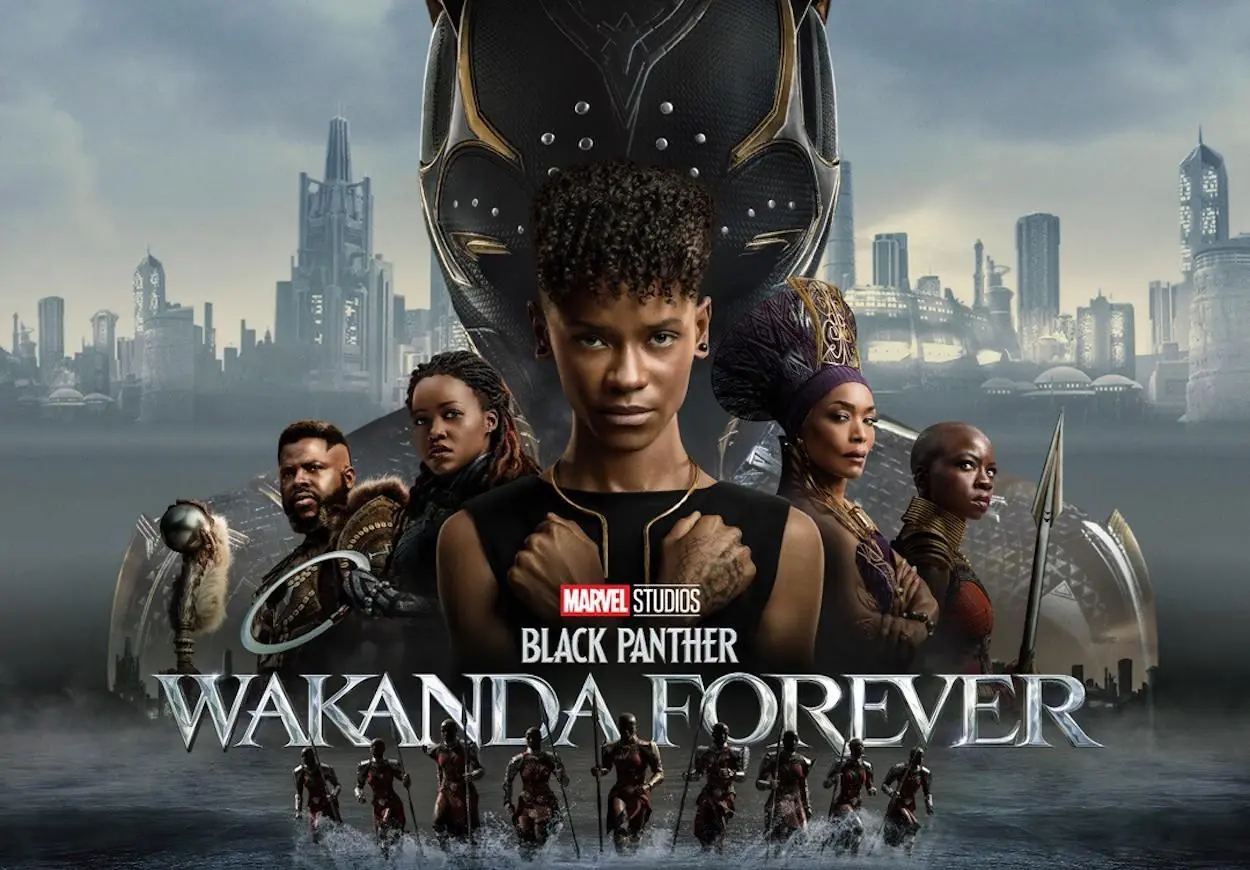 black-panther-wakanda-forever.jpg.webp