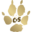 cazawonke.com