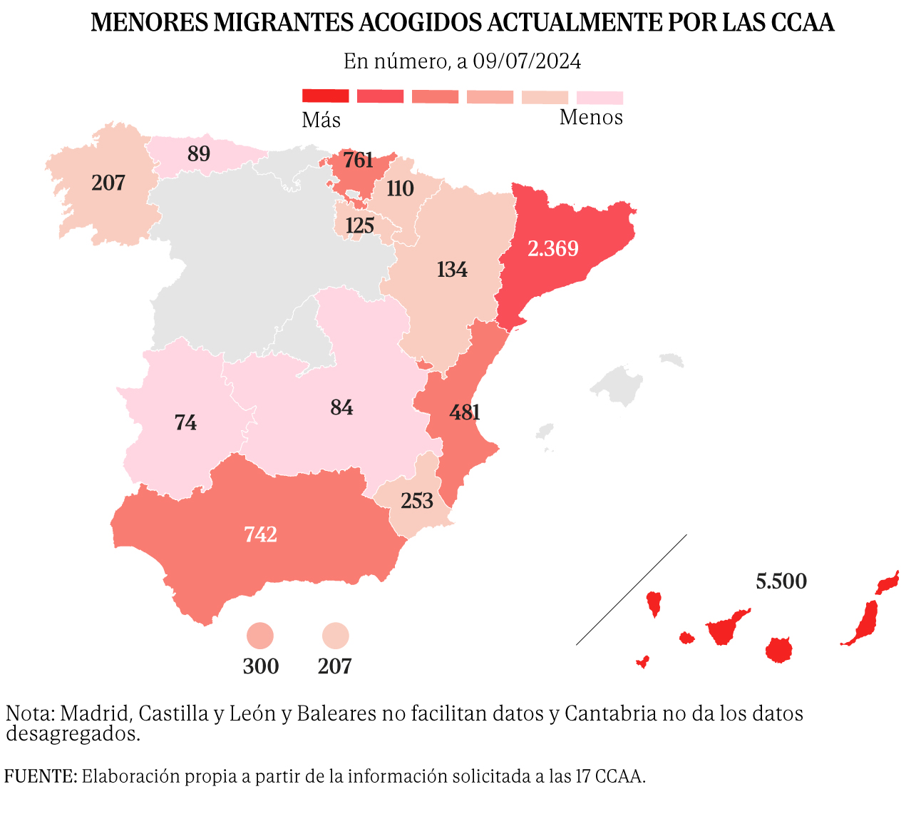migrantes-apertura-646.jpg