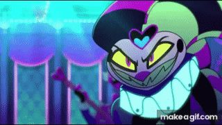 AxB7C0.gif