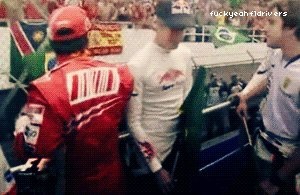 lol-1.gif