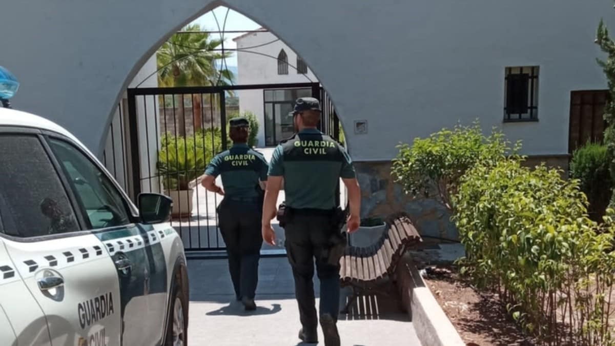 gaceta.es